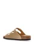 Picture of Birkenstock | Florida Hex Sandcastle