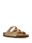 Picture of Birkenstock | Florida Hex Sandcastle