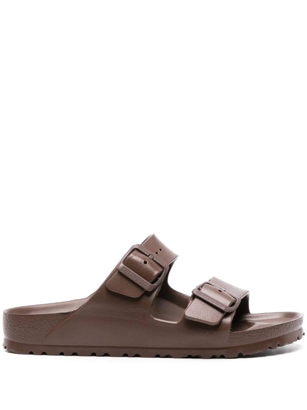 Picture of Birkenstock | Arizona Eva Roast