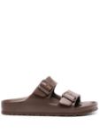 Picture of Birkenstock | Arizona Eva Roast