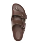 Picture of Birkenstock | Arizona Eva Roast