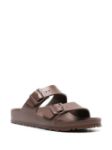 Picture of Birkenstock | Arizona Eva Roast