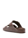 Picture of Birkenstock | Arizona Eva Roast