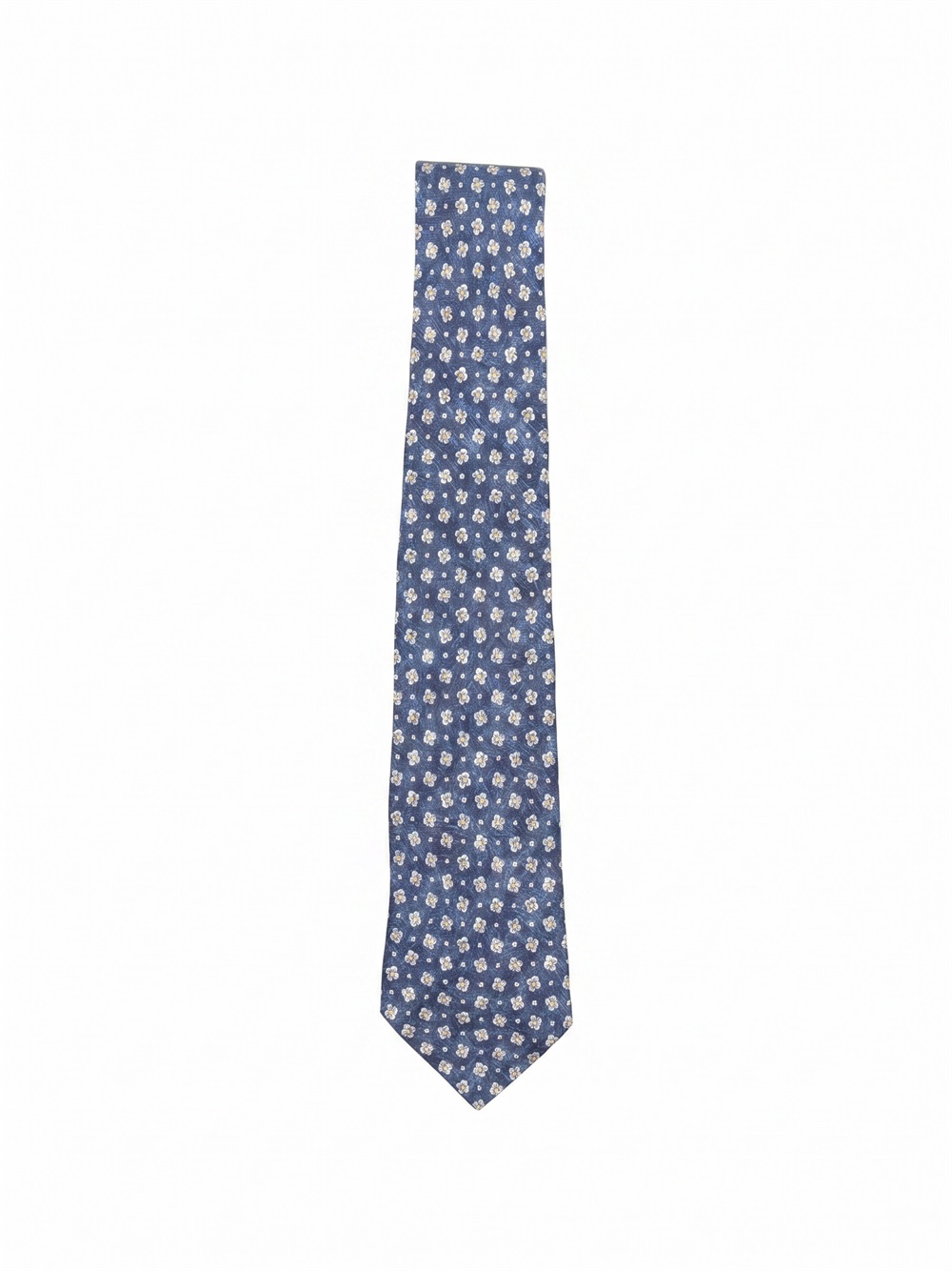 Immagine di Kiton | Tie