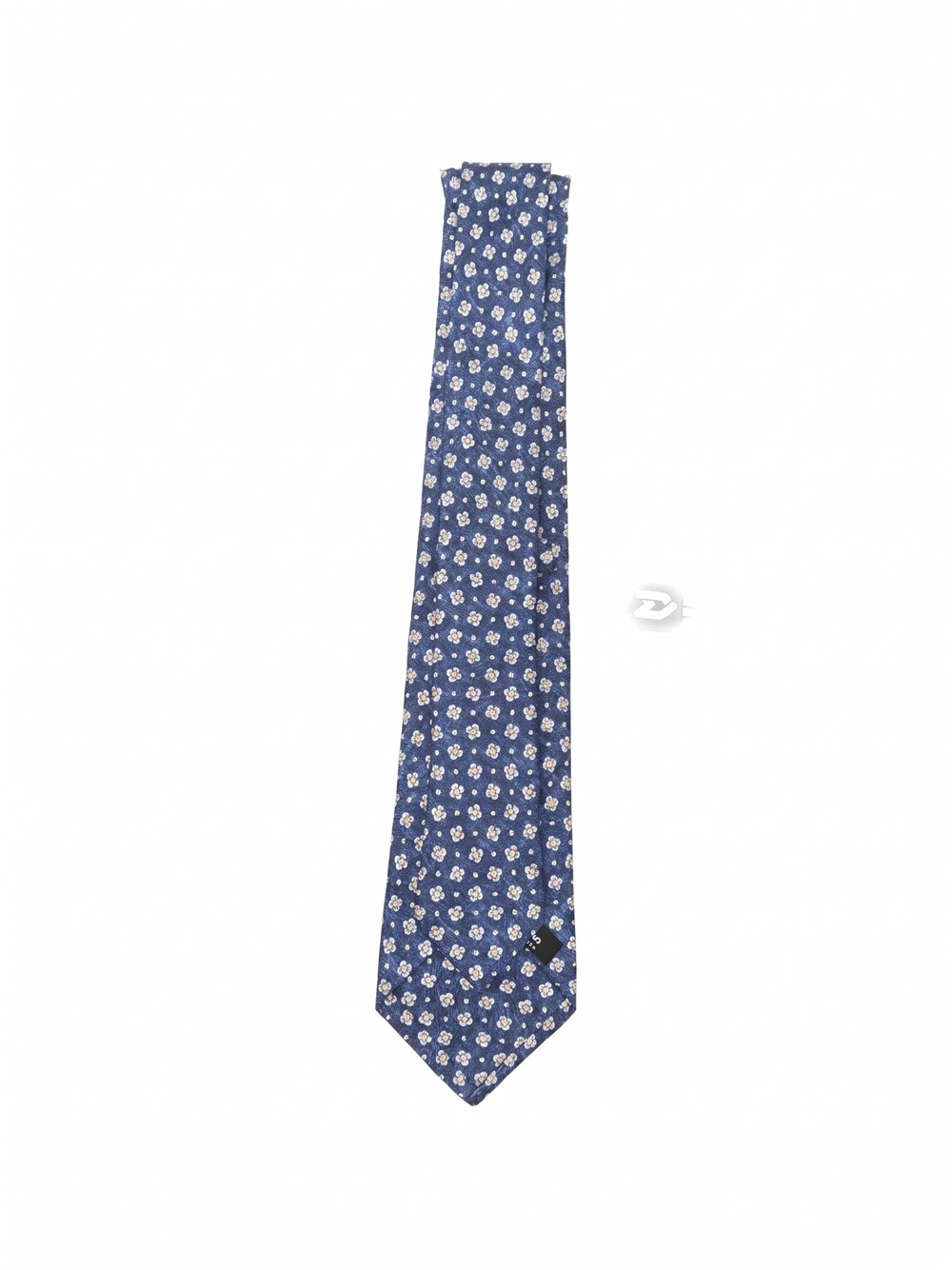 Immagine di Kiton | Tie