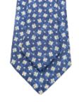 Immagine di Kiton | Tie