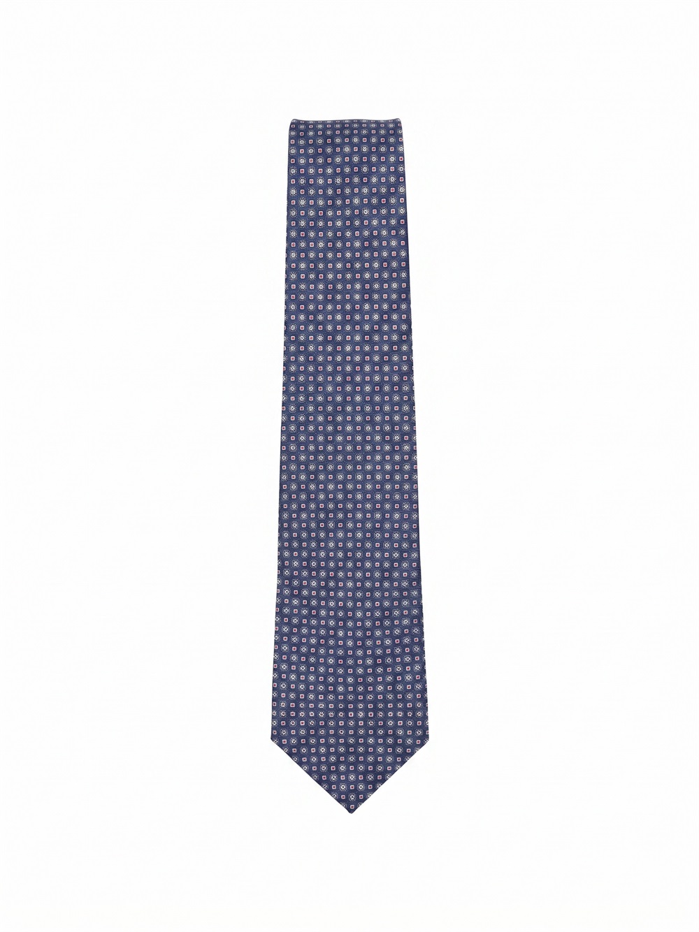 Immagine di Kiton | Tie