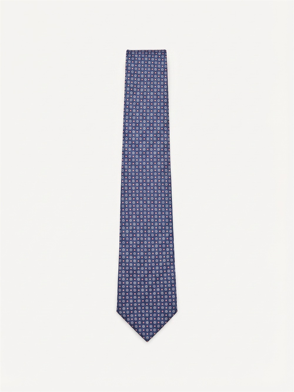 Immagine di Kiton | Tie