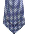 Immagine di Kiton | Tie