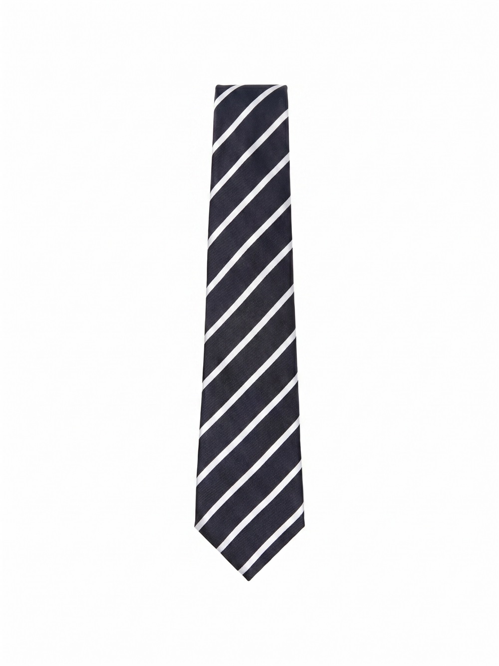 Immagine di Kiton | Tie
