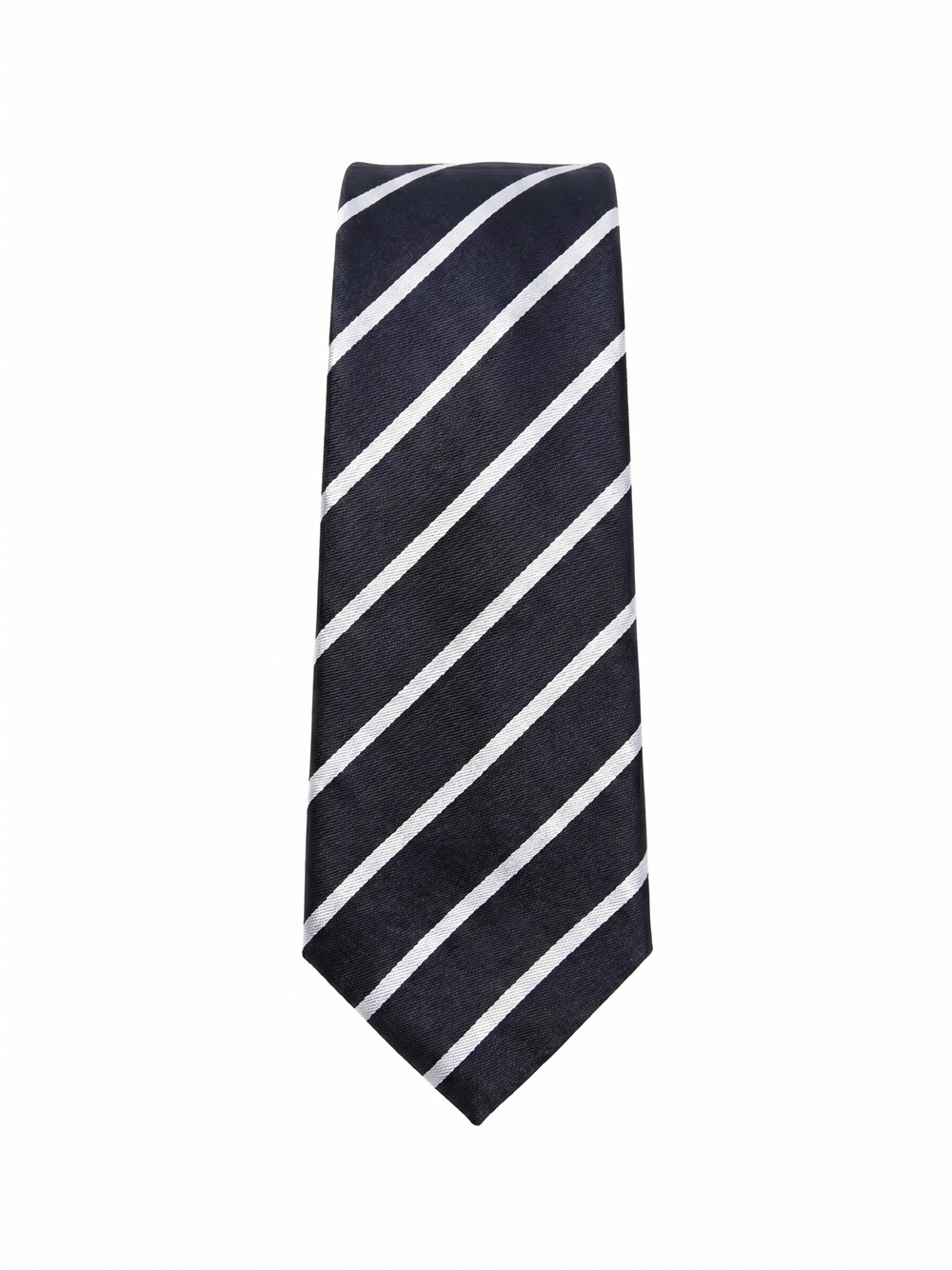 Immagine di Kiton | Tie