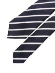 Immagine di Kiton | Tie