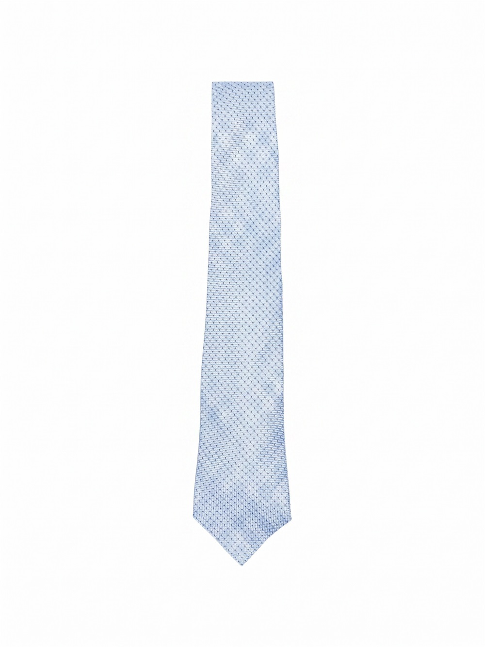Immagine di Kiton | Tie