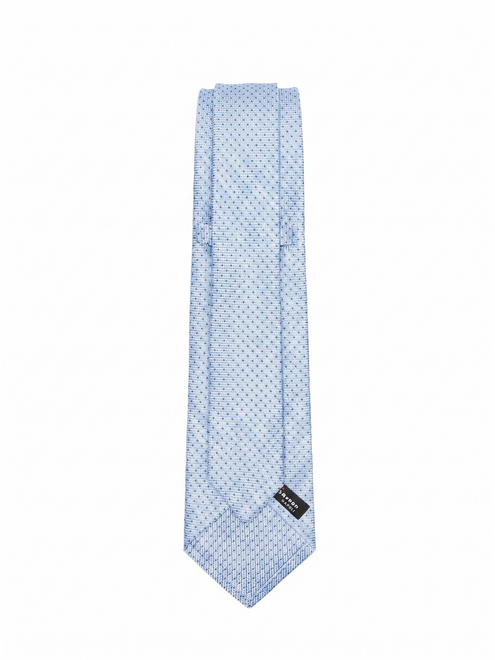 Immagine di Kiton | Tie