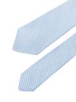Immagine di Kiton | Tie