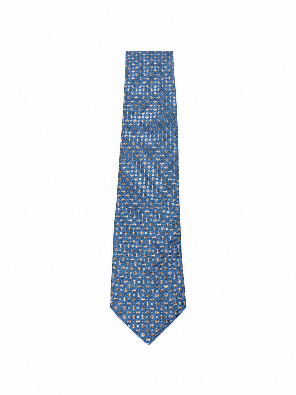 Immagine di Kiton | Tie