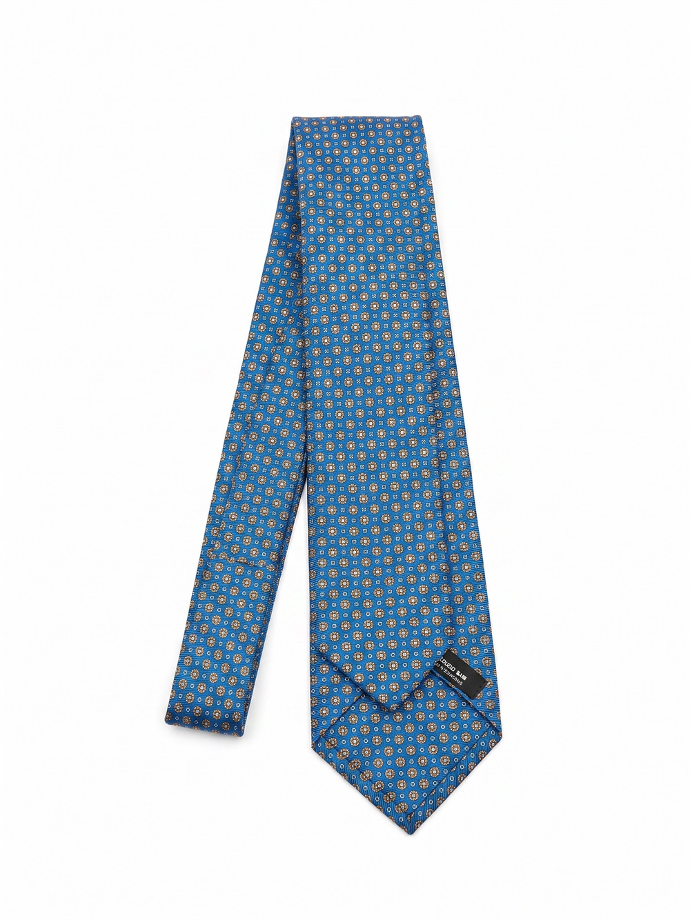 Immagine di Kiton | Tie