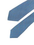 Immagine di Kiton | Tie