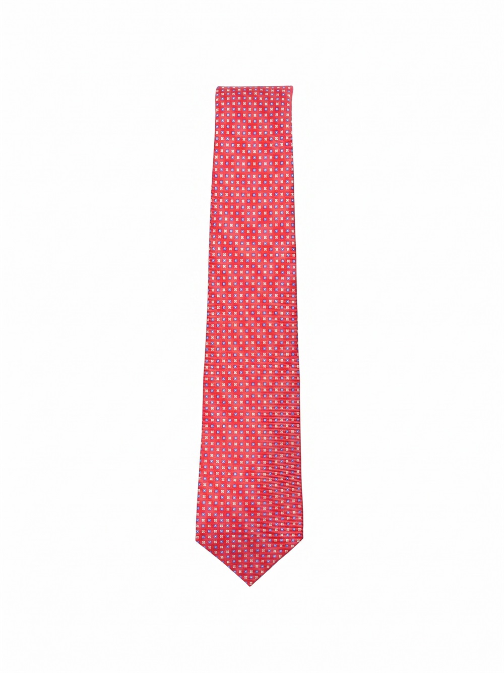 Immagine di Kiton | Tie
