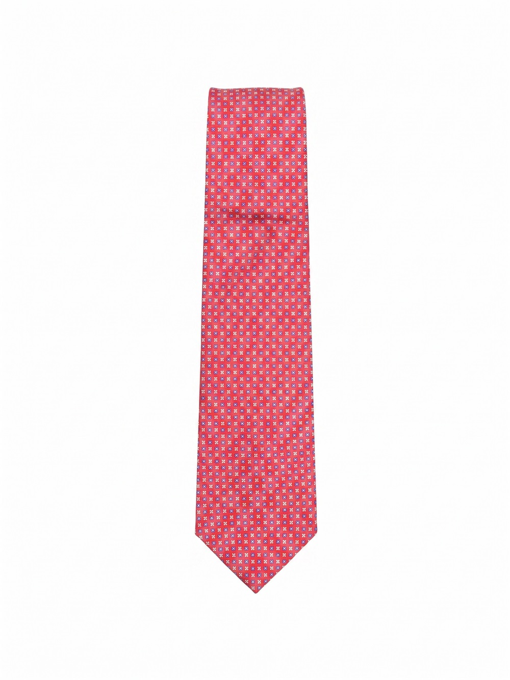 Immagine di Kiton | Tie