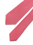 Immagine di Kiton | Tie