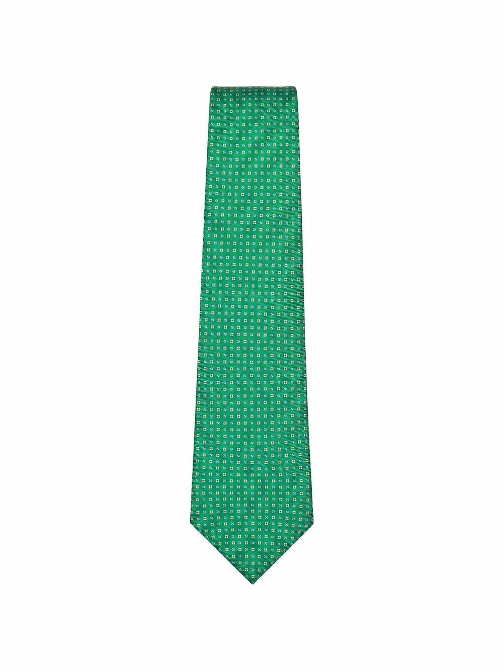 Immagine di Kiton | Tie