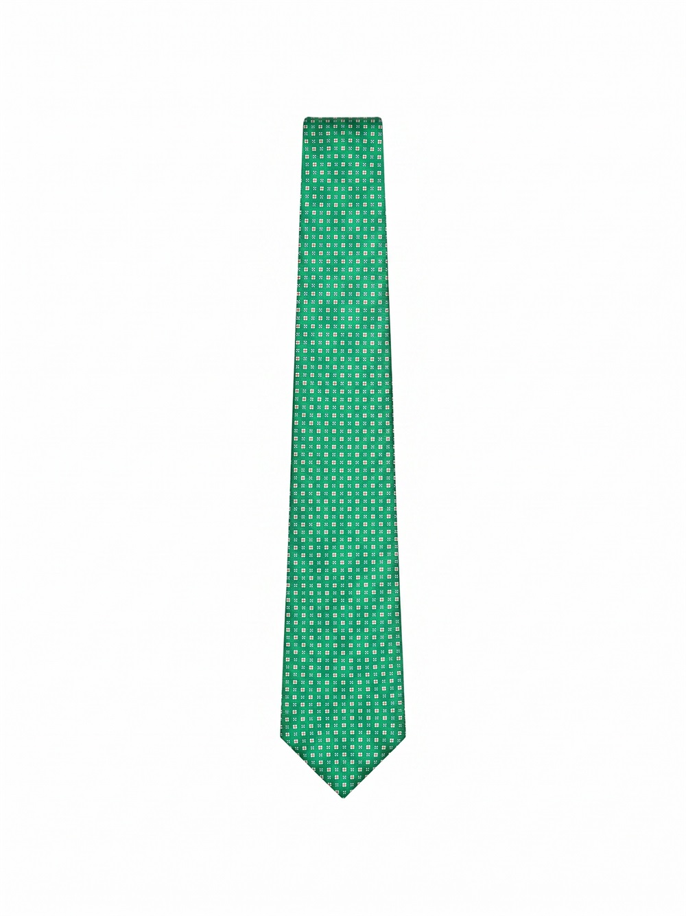Immagine di Kiton | Tie