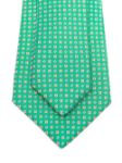 Immagine di Kiton | Tie
