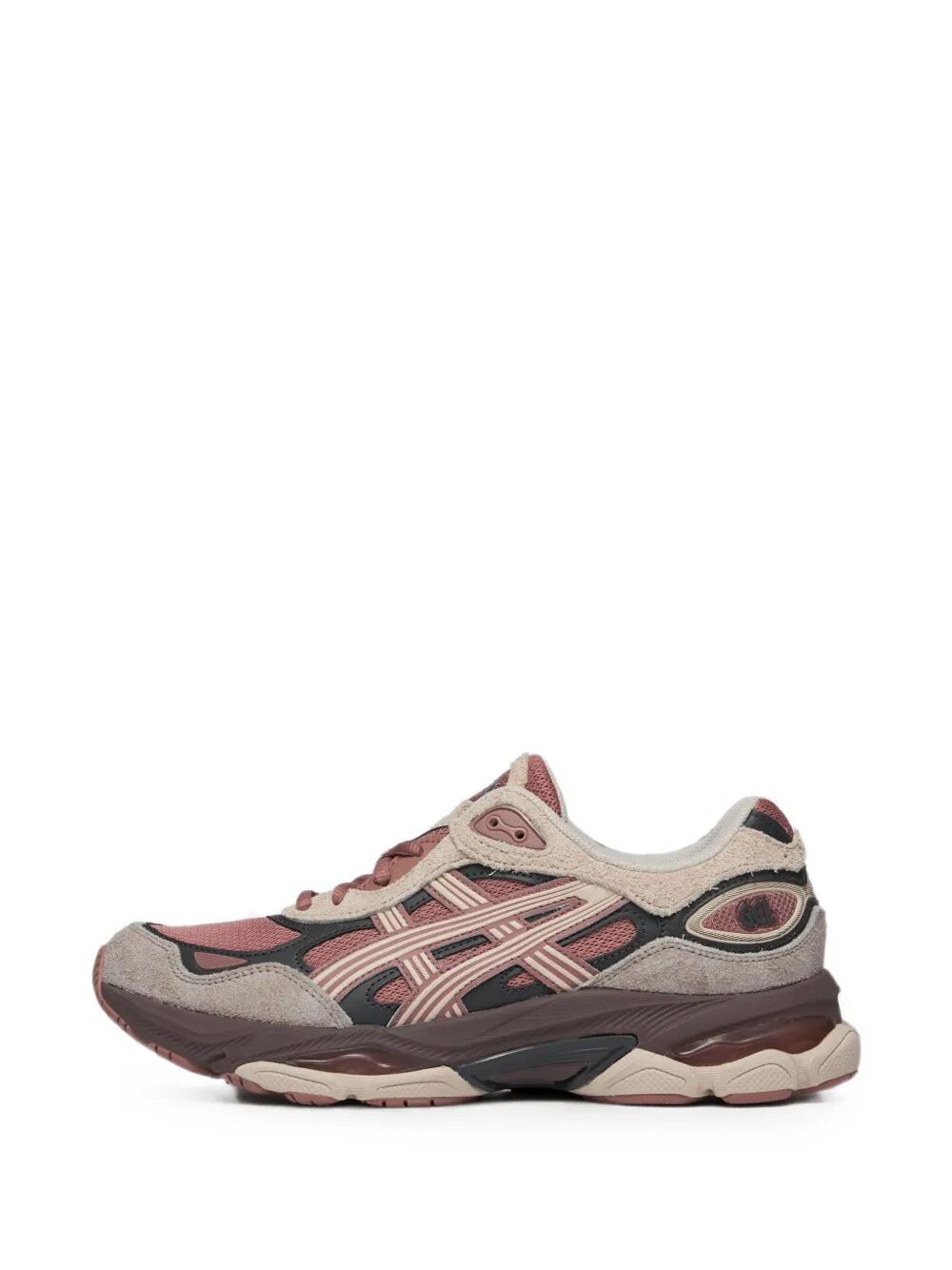 Picture of Asics | Gel-Nyc 2.0