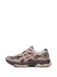 Picture of Asics | Gel-Nyc 2.0