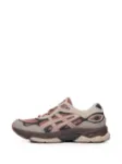 Picture of Asics | Gel-Nyc 2.0