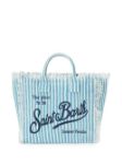 Immagine di Mc2 Saint Barth | Colette Linen