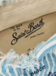 Immagine di Mc2 Saint Barth | Colette Linen