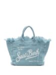 Immagine di Mc2 Saint Barth | Colette Linen