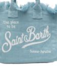 Immagine di Mc2 Saint Barth | Colette Linen