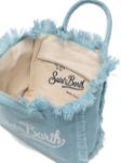 Immagine di Mc2 Saint Barth | Colette Linen