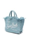 Immagine di Mc2 Saint Barth | Colette Linen