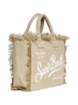 Immagine di Mc2 Saint Barth | Colette Linen