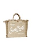 Immagine di Mc2 Saint Barth | Colette Linen