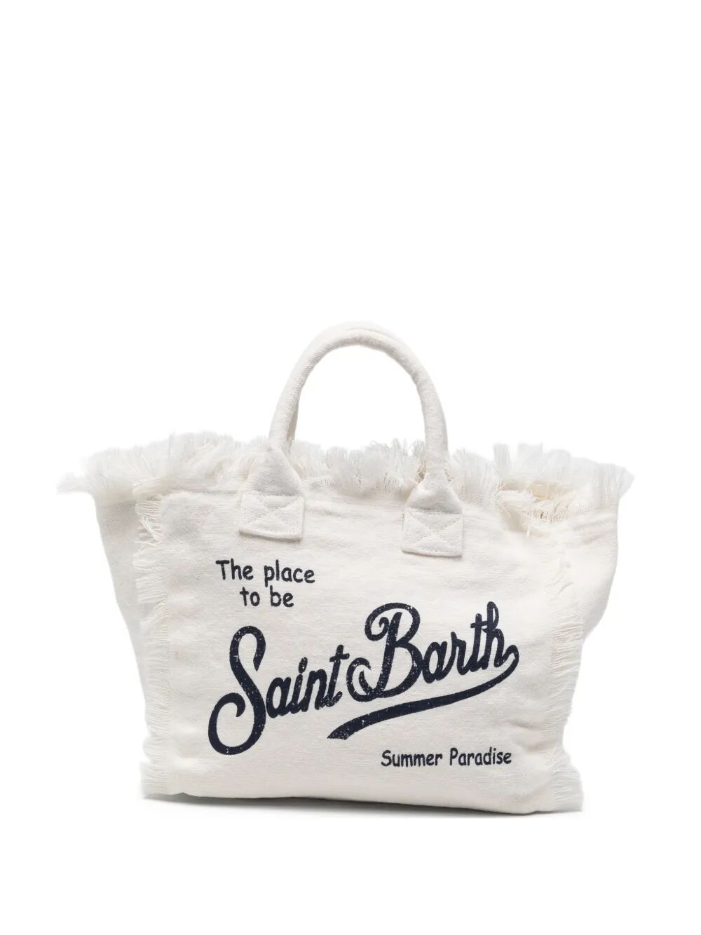Immagine di Mc2 Saint Barth | Colette Linen