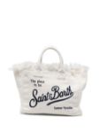 Immagine di Mc2 Saint Barth | Colette Linen