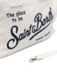 Immagine di Mc2 Saint Barth | Colette Linen