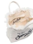 Immagine di Mc2 Saint Barth | Colette Linen