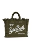 Immagine di Mc2 Saint Barth | Colette Linen