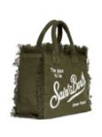 Immagine di Mc2 Saint Barth | Colette Linen
