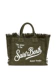 Immagine di Mc2 Saint Barth | Colette Linen