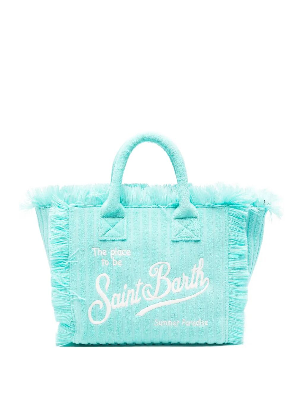 Immagine di Mc2 Saint Barth | Colette Sponge