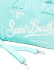Immagine di Mc2 Saint Barth | Colette Sponge
