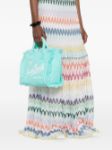 Immagine di Mc2 Saint Barth | Colette Sponge