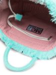 Immagine di Mc2 Saint Barth | Colette Sponge